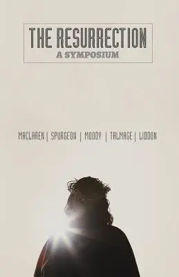 Die Auferstehung: Ein Symposium - The Resurrection: A Symposium