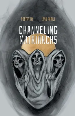Matriarchen kanalisieren - Channeling Matriarchs