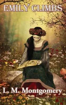 Emily klettert - Emily Climbs