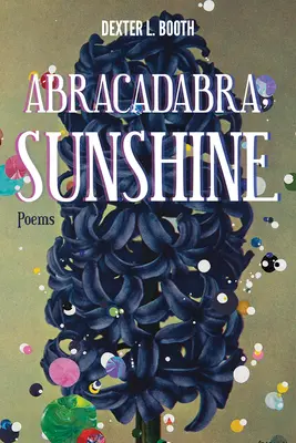 Abrakadabra, Sonnenschein - Abracadabra, Sunshine