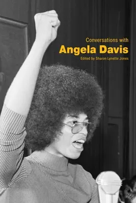 Gespräche mit Angela Davis - Conversations with Angela Davis