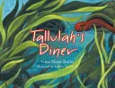 Tallulahs Diner - Tallulah's Diner