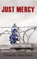 Gerechte Barmherzigkeit - Just Mercy