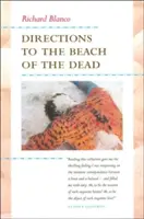 Der Weg zum Strand der Toten - Directions to the Beach of the Dead