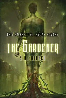 Der Gärtner - The Gardener