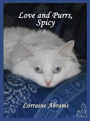 Liebe und Schnurren, Spicy - Love and Purrs, Spicy