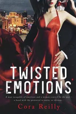 Verdrehte Emotionen - Twisted Emotions