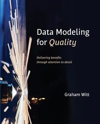 Datenmodellierung für Qualität - Data Modeling for Quality