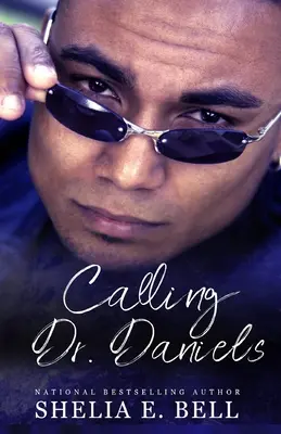 Ich rufe Dr. Daniels - Calling Dr. Daniels