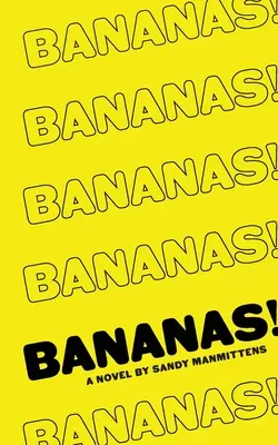 Bananen! - Bananas!