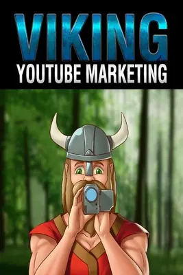 YouTube-Vermarktung - YouTube Marketing