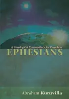 Epheser - Ephesians
