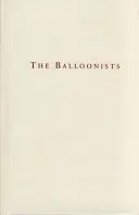 Die Ballonfahrer - The Balloonists