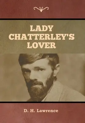 Lady Chatterleys Liebhaber - Lady Chatterley's Lover