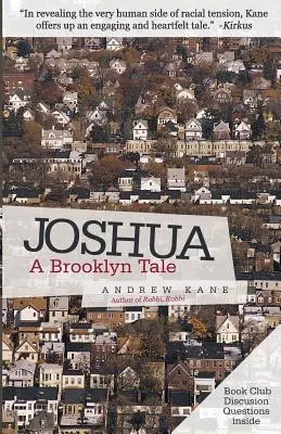 Joshua: Eine Brooklyn-Erzählung - Joshua: A Brooklyn Tale