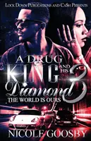 Ein Drogenkönig und sein Diamant 3: Die Welt gehört uns - A Drug King and His Diamond 3: The World Is Ours