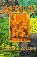 Afrika: Eine kurze Geschichte - Africa: A Short History
