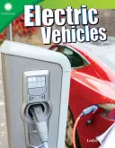 Elektrische Fahrzeuge - Electric Vehicles