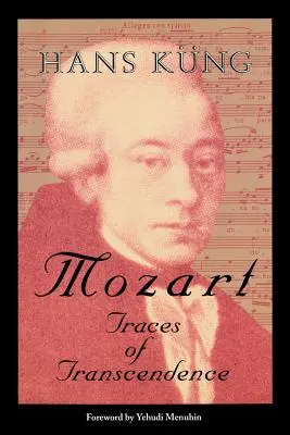 Mozart: Spuren der Transzendenz - Mozart: Traces of Transcendence