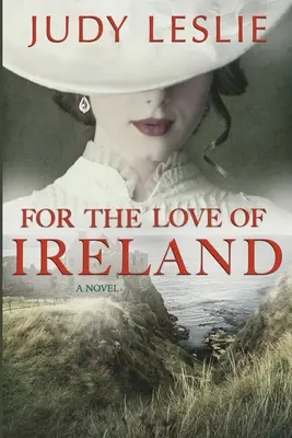 Aus Liebe zu Irland - For The Love of Ireland