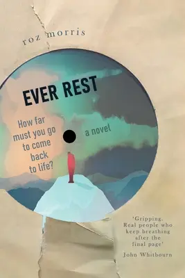 Immer ausruhen - Ever Rest