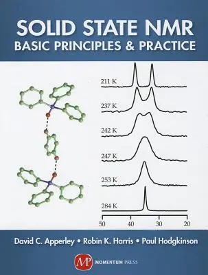 Festkörper-NMR: Grundlagen und Praxis - Solid-State NMR: Basic Principles and Practice