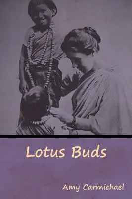 Lotus Knospen - Lotus Buds