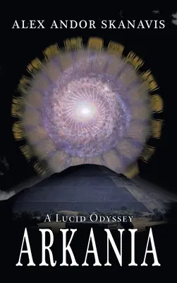 Arkania: Eine luzide Odyssee - Arkania: A Lucid Odyssey