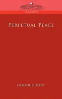 Ewiger Friede - Perpetual Peace