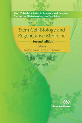 Stammzellbiologie und Regenerative Medizin - Stem Cell Biology and Regenerative Medicine