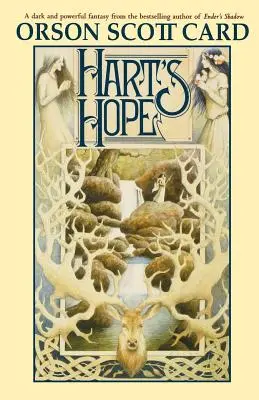 Harts Hoffnung - Hart's Hope