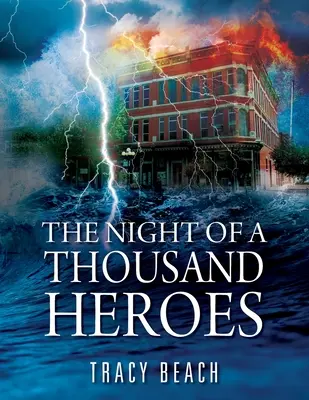 Die Nacht der tausenden Helden - The Night of a Thousand Heroes