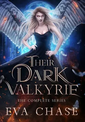 Ihre dunkle Walküre: Die komplette Serie - Their Dark Valkyrie: The Complete Series