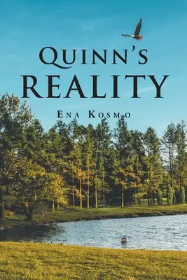 Quinns Wirklichkeit - Quinn's Reality