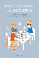 Wittgensteins Rhinozeros - Wittgenstein's Rhinoceros