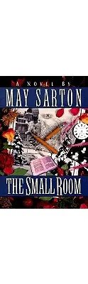 Das kleine Zimmer - The Small Room