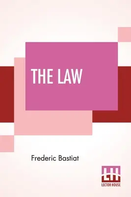 Das Recht - The Law