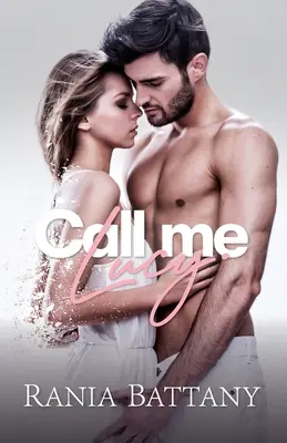 Nenn mich Lucy - Call me Lucy