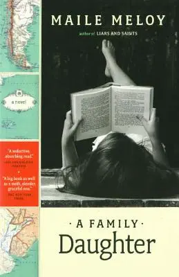 Eine Familientochter - A Family Daughter