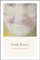 Kleine Küsse - Little Kisses