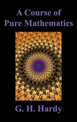 Ein Kurs in reiner Mathematik - A Course of Pure Mathematics