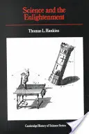 Die Wissenschaft und die Erleuchtung - Science and the Enlightenment