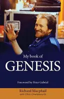 Mein Buch der Genesis - My book of Genesis
