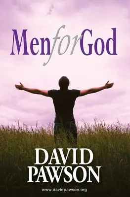 Männer für Gott - Men for God