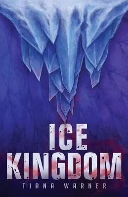 Eis-Königreich - Ice Kingdom