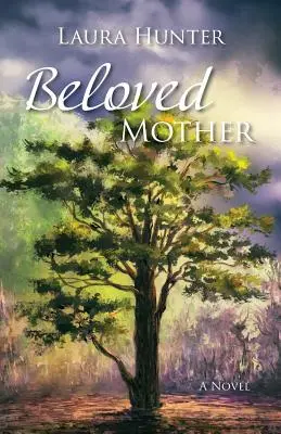 Geliebte Mutter - Beloved Mother