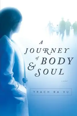 Eine Reise von Körper und Seele - A Journey of Body and Soul