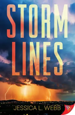 Sturmleinen - Storm Lines
