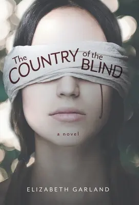 Das Land der Blinden - The Country of the Blind