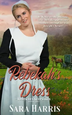 Rebbekahs Kleid - Rebekah's Dress